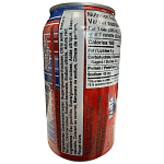 Fanta Chuky's Punch Usa 355ml