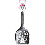 Pet Natura Φτυαράκι Για Άμμο Γάτας