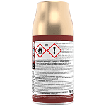 Glade Automatic Spray Refill Hot Chocolate 269ml