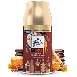 Glade Automatic Spray Refill Hot Chocolate 269ml