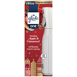 Glade Room Spray Apple Twinkling Apple 10ml