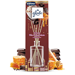 Glade Reeds Hot Chocolate 50ml