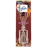 Glade Reeds Hot Chocolate 50ml