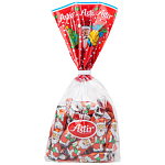 Astir Mini Σοκολατάκια Άγιο Βασιλάκια 150gr