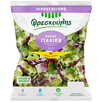 Φρεσκούλης Ιταλική Οικογενειακή 425gr