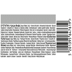 Palette Κρέμα Βαφή Μαλλιών Ν4 Καστανό