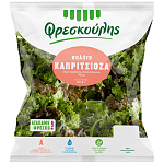 Φρεσκούλης Σαλάτα Καπριτσιόζα 160gr