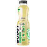 Frulite Boost Pin Grape Ban 500ml