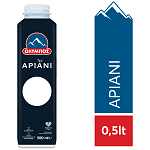 Όλυμπος Αριάνι 0,5lt