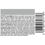 Palette Κρέμα Βαφή Μαλλιών Ν5 Καστανό Ανοιχτό