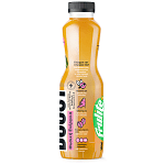 Frulite Boost Πορτοκάλι Νεκταρίνι 500ml