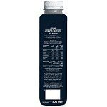 Όλυμπος Αριάνι 0,5lt