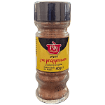 My Kouzina Μίγμα Για Bbq 40gr