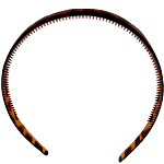 Iris Στέκα Ταρταρούγα