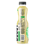 Frulite Boost Pin Grape Ban 500ml