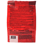 Witor's Boero Σοκολατάκια Υγείας Με Κεράσι 200gr