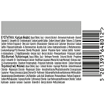 Palette Κρέμα Βαφή Μαλλιών N8 Ξανθό Ανοιχτό