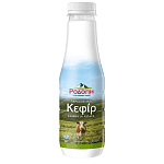 Ροδόπη Κεφιρ 1% Λιπαρά 500ml