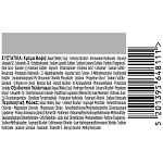 Palette Κρέμα Βαφή Μαλλιών Ν9 Ξανθό Πολύ Ανοιχτό