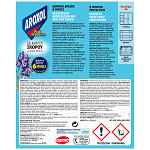 Aroxol Σκοροκτόνο Gel Λεβάντα