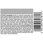 Palette Κρέμα Βαφή Μαλλιών Ν6 Ξανθό Σκούρο