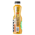 Frulite Boost Πορτοκάλι Βερύκοκο 500ml