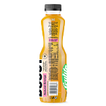 Frulite Boost Πορτοκάλι Νεκταρίνι 500ml