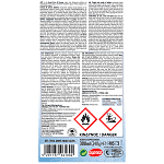 Aroxol Εντομοκτόνο Pure & Strong 300ml