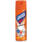 Aroxol Για Μυρμήγκια 250ml