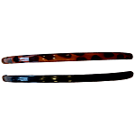 Iris Στέκα Ταρταρούγα