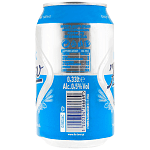 Φιξ Άνευ Μπίρα Κουτί 330ml 6τεμ