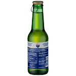 Pils Hellas Μπίρα Φιάλη 200ml