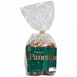 Σόβολος Panettone Mini 150gr