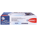 Γιώτης Τούρτα Cookies & Cream 720gr