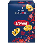 Barilla Pasta Love 400gr