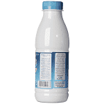 Φάρμα Ηλείας Κεφίρ 1,5% Λιπαρά 500ml