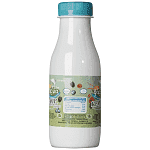 Φάρμα Ηλείας Κεφίρ Φρούτα Δάσους 330ml