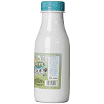 Φάρμα Ηλείας Κεφίρ Φρούτα Δάσους 330ml