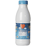 Φάρμα Ηλείας Κεφίρ 1,5% Λιπαρά 500ml