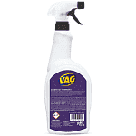 Vag Grillito Καθαριστικό 750ml