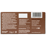 Coffeway Κάψουλες Espresso Hazelnut 52gr 10τεμ