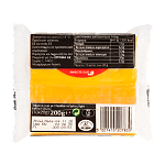 Adoro Με Cheddar High Protein 200gr