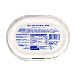 Adoro Extra Τυρί Κρέμα 300gr