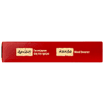 Healthy Habits Granola Μέλι Κακάο 350gr