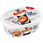 Adoro Extra Τυρί Κρέμα 300gr