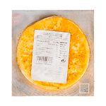 Αποστόλου Ταλαγάνι σε Φέτες 180gr