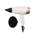 Remington Σεσουάρ Μαλλιών Shea Soft Hairdryer