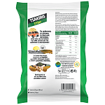 Tsakiris Chips Ρίγανη 45γρ