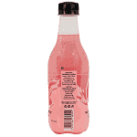 Frutop Σόδα Pink Grapefruit 330ml