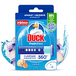 Duck Fresh Discs Marine 36ml